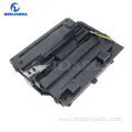 Laser Scanner Assembly for HP LaserJet PRO 4201/4301/4202/4203/4303